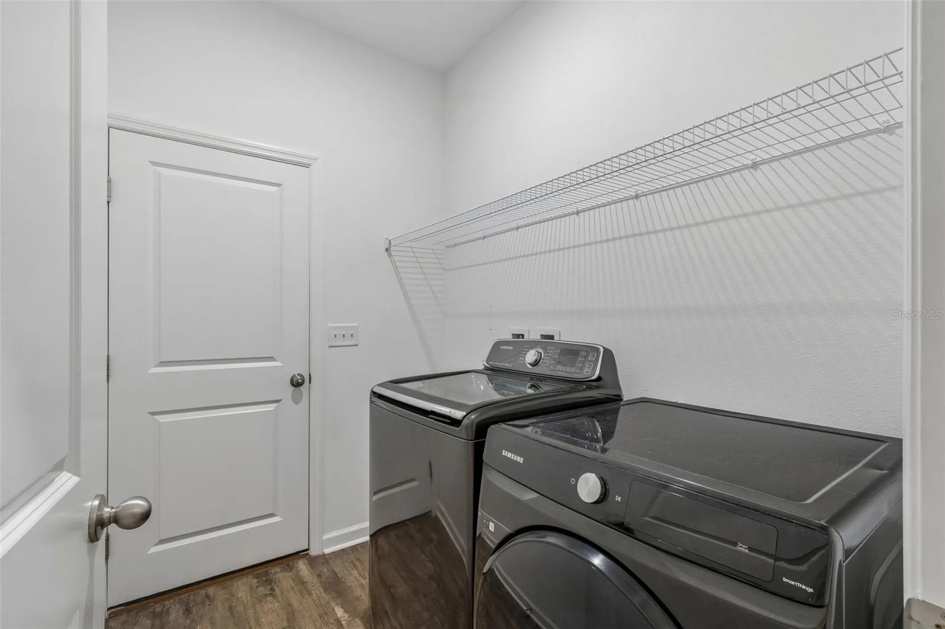 1261 Anchor Bend Drive Ruskin FL 33570