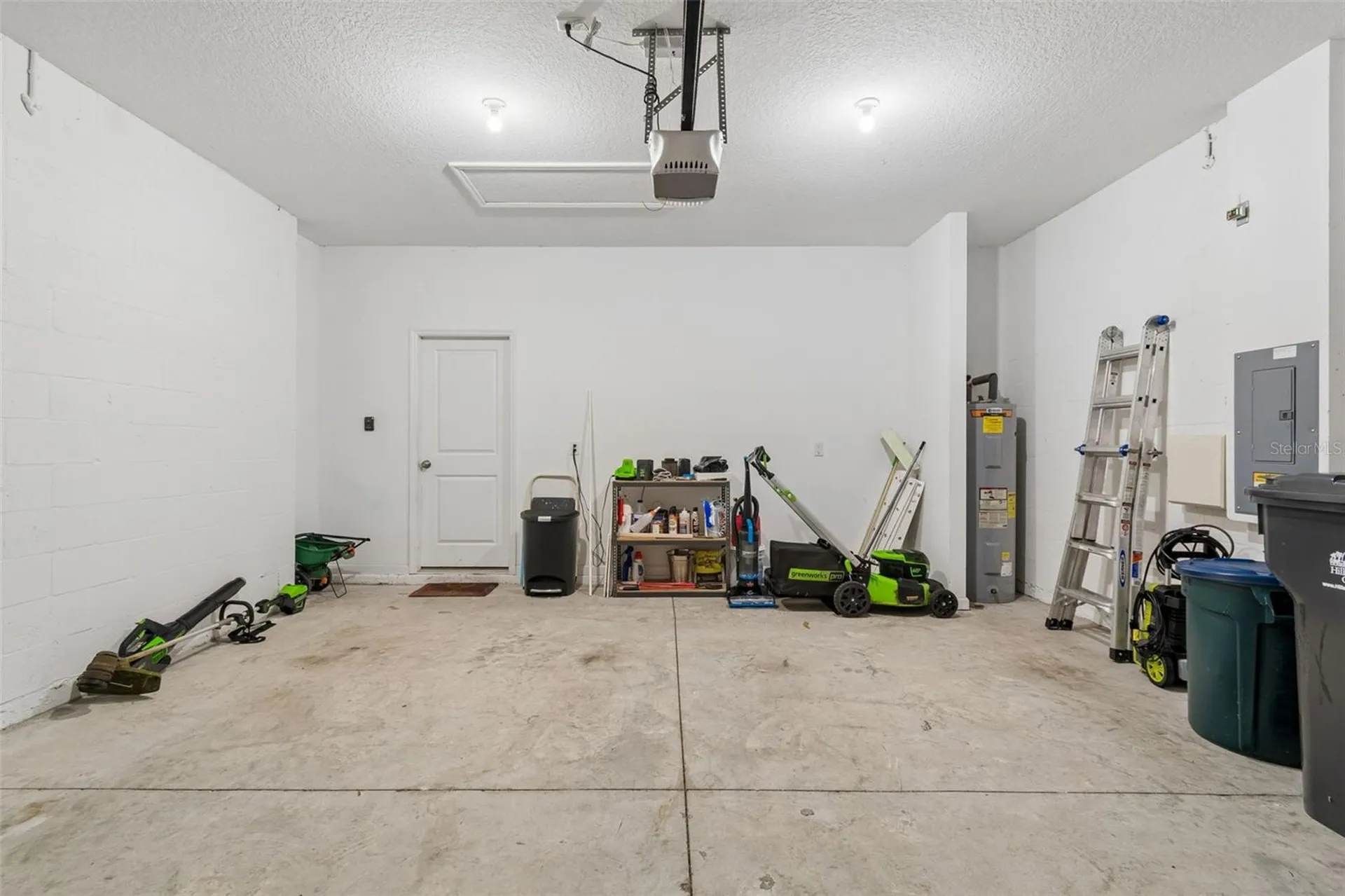 1261 Anchor Bend Drive Ruskin FL 33570
