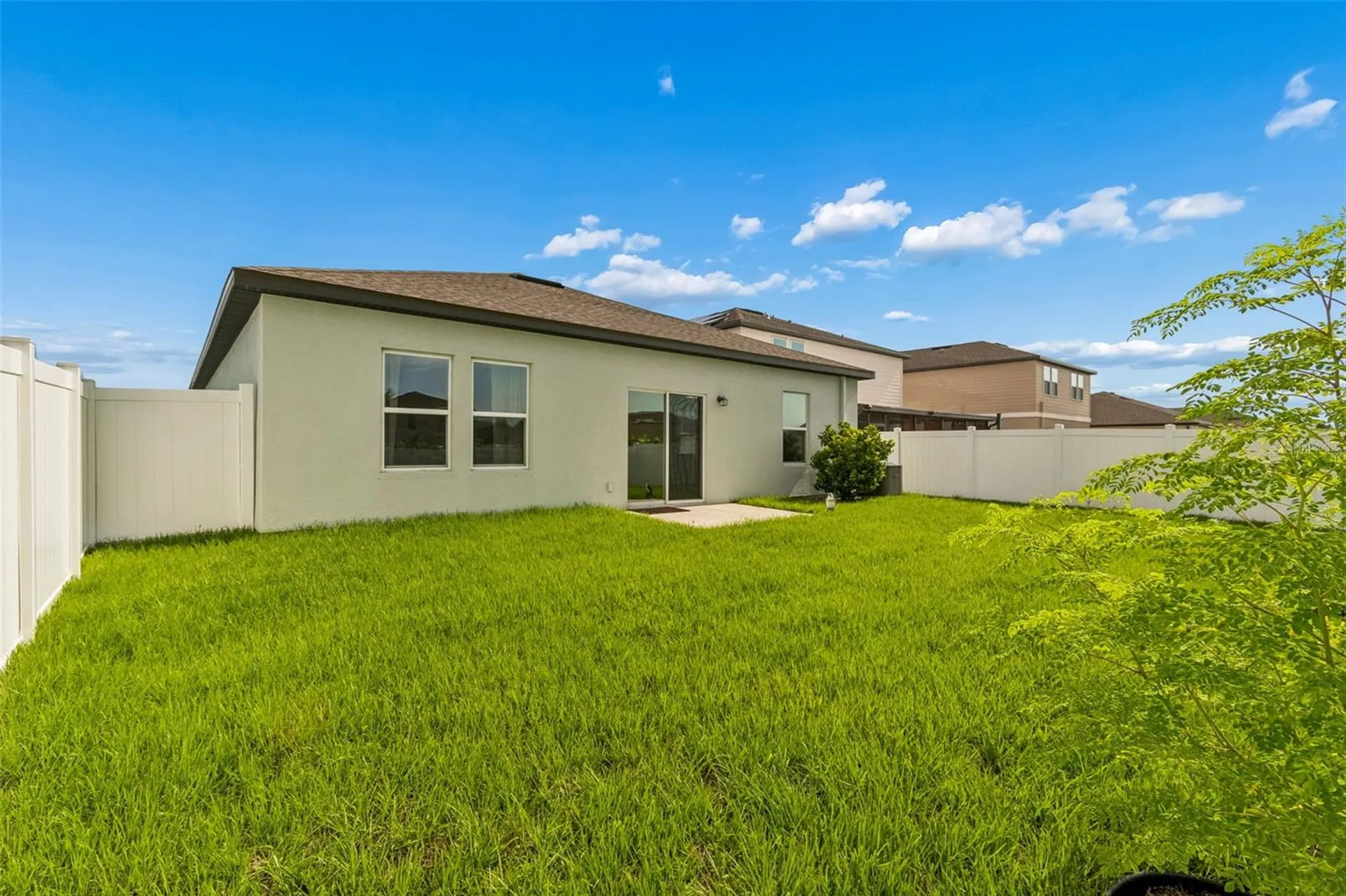 1261 Anchor Bend Drive Ruskin FL 33570