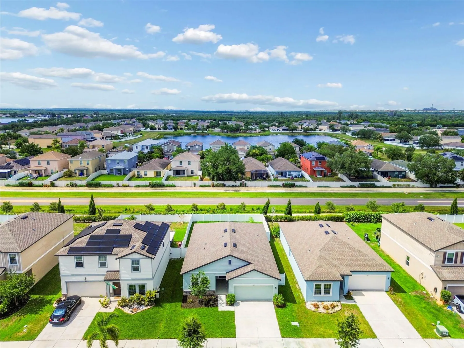 1261 Anchor Bend Drive Ruskin FL 33570