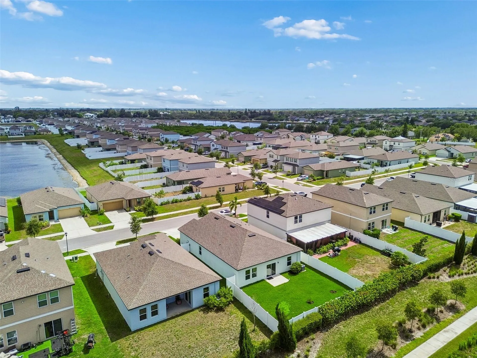 1261 Anchor Bend Drive Ruskin FL 33570