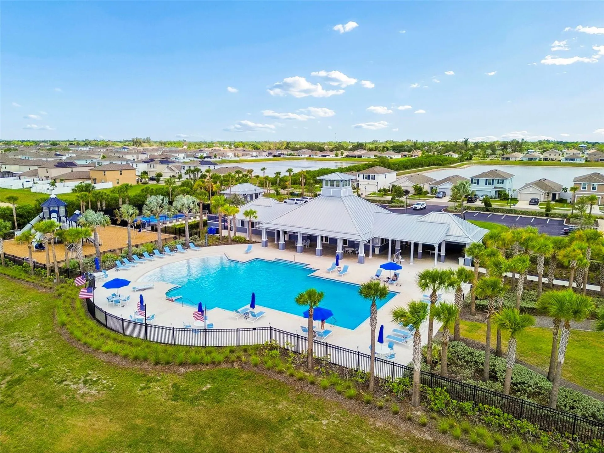 1261 Anchor Bend Drive Ruskin FL 33570