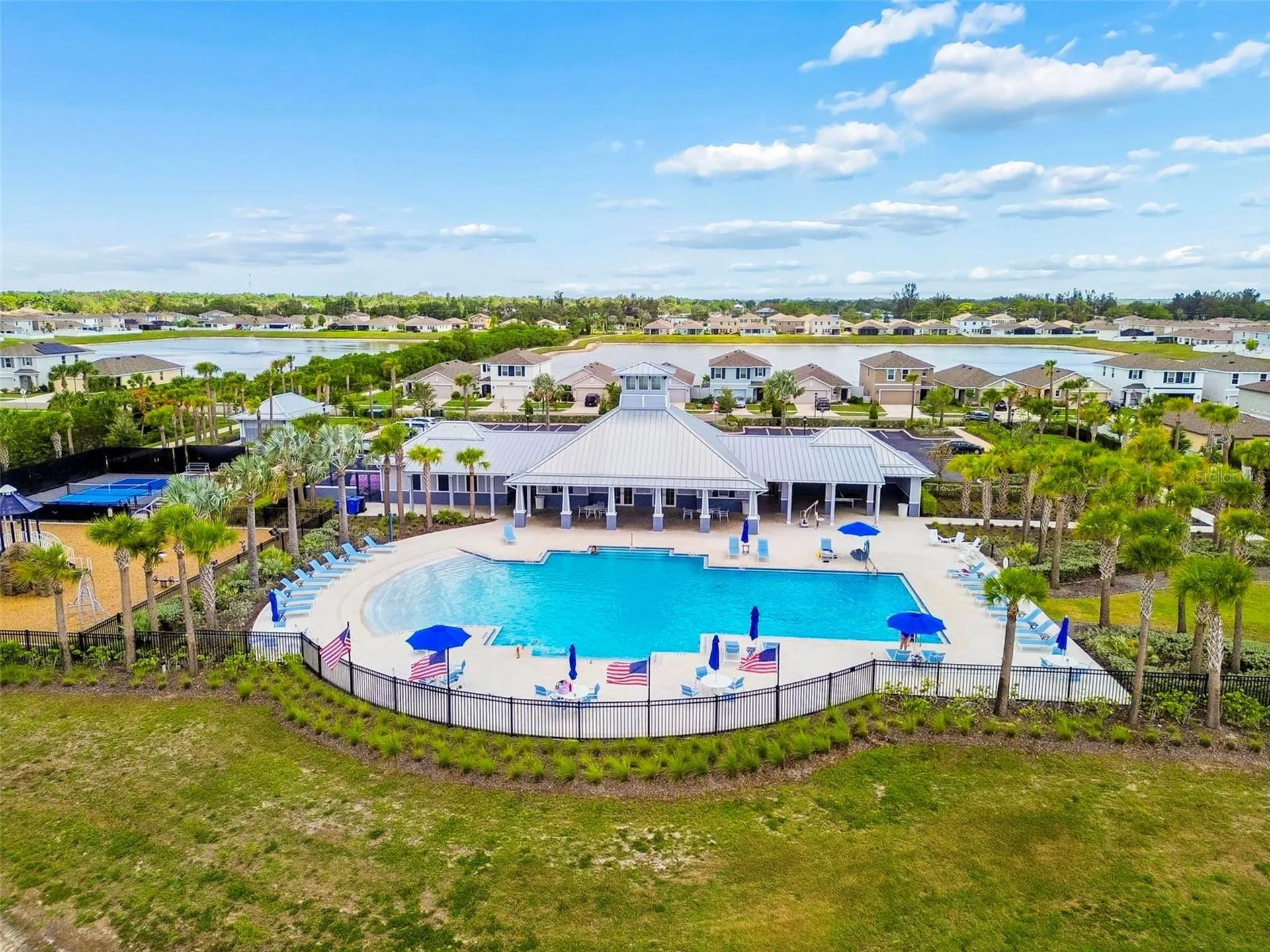1261 Anchor Bend Drive Ruskin FL 33570