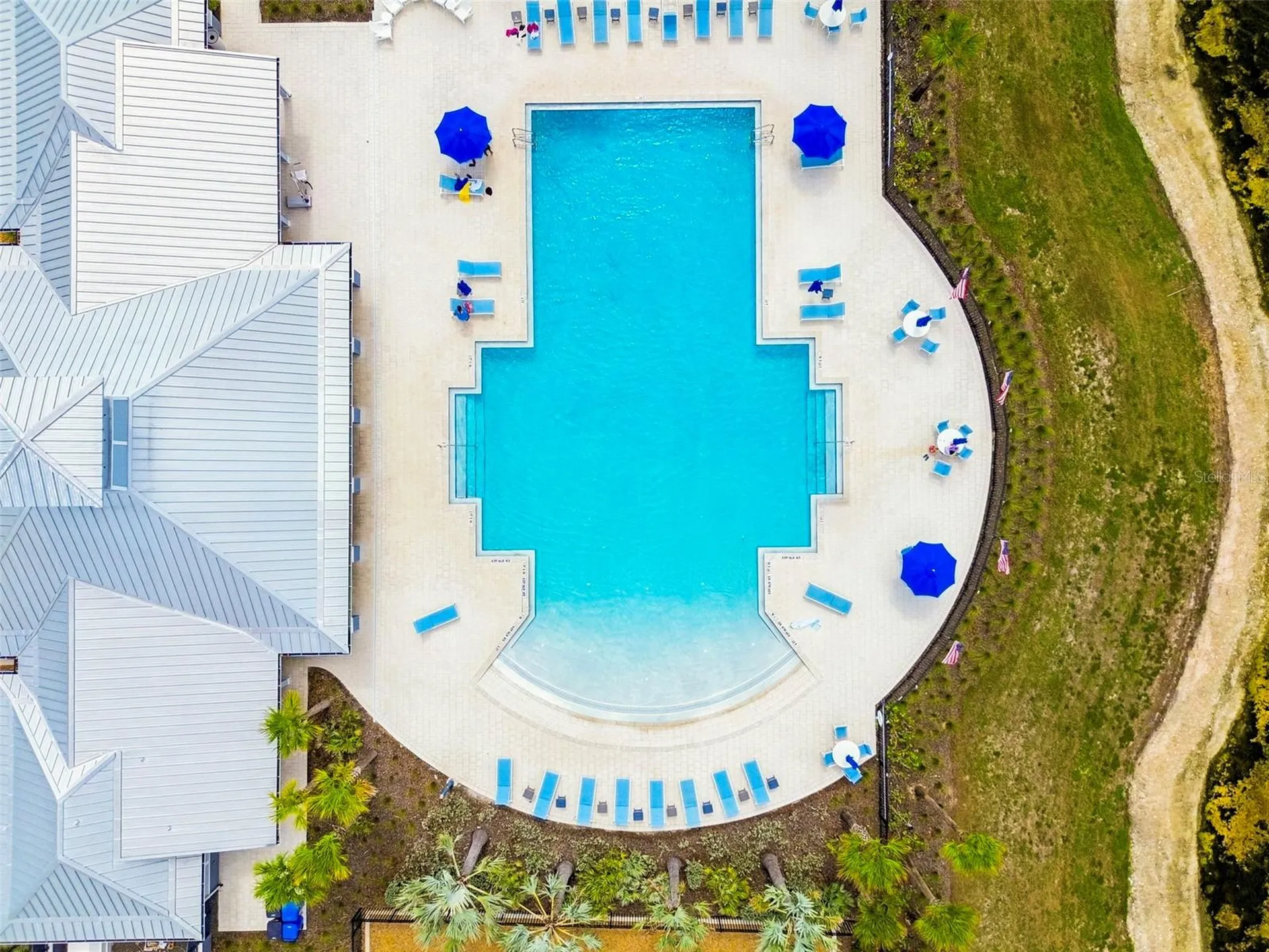 1261 Anchor Bend Drive Ruskin FL 33570