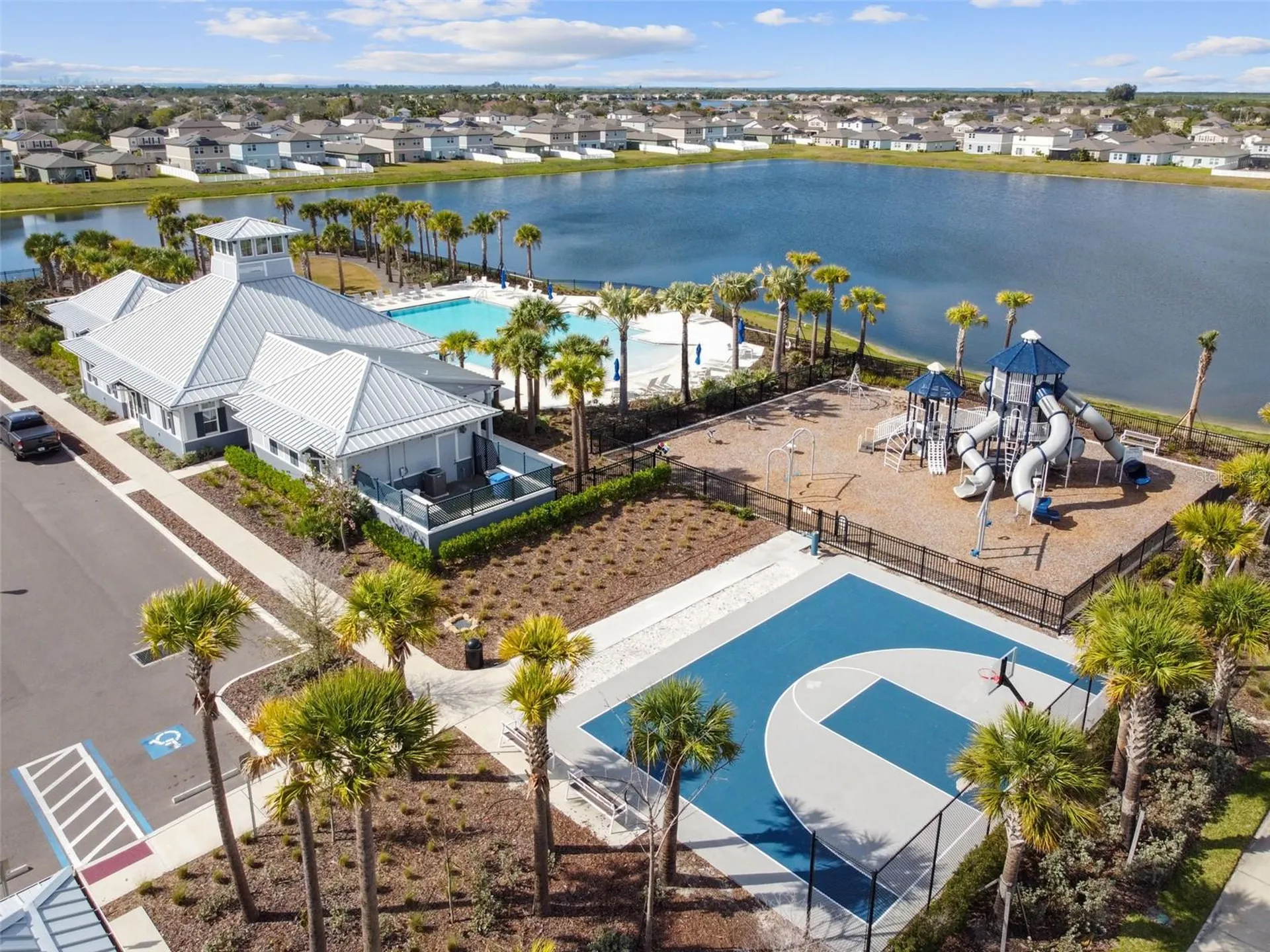 1261 Anchor Bend Drive Ruskin FL 33570