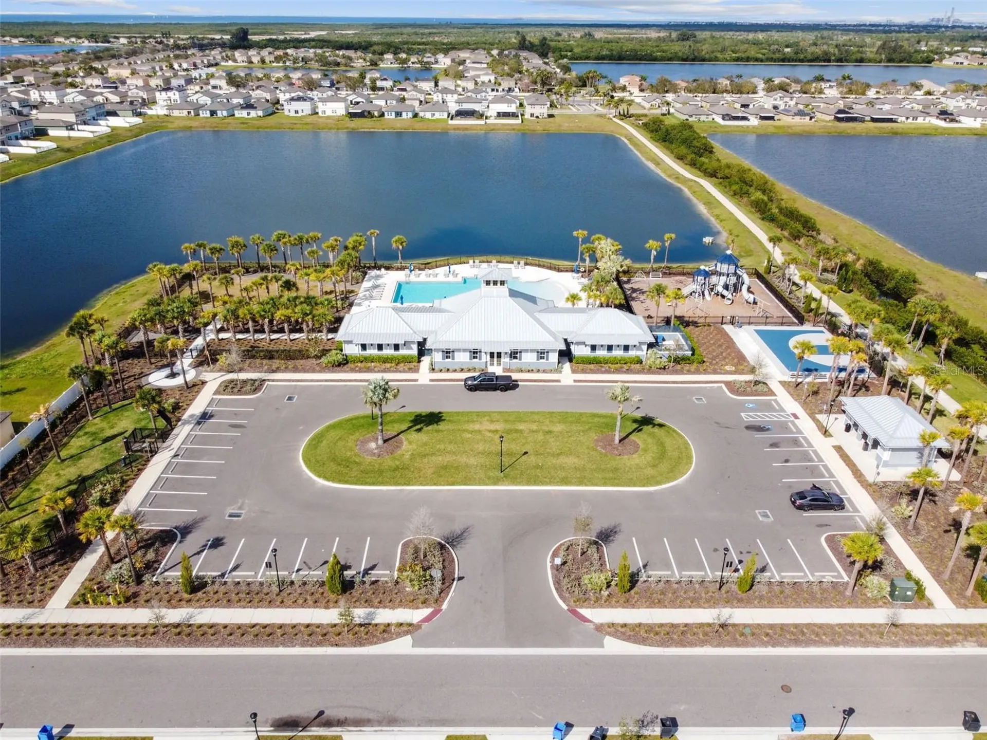 1261 Anchor Bend Drive Ruskin FL 33570