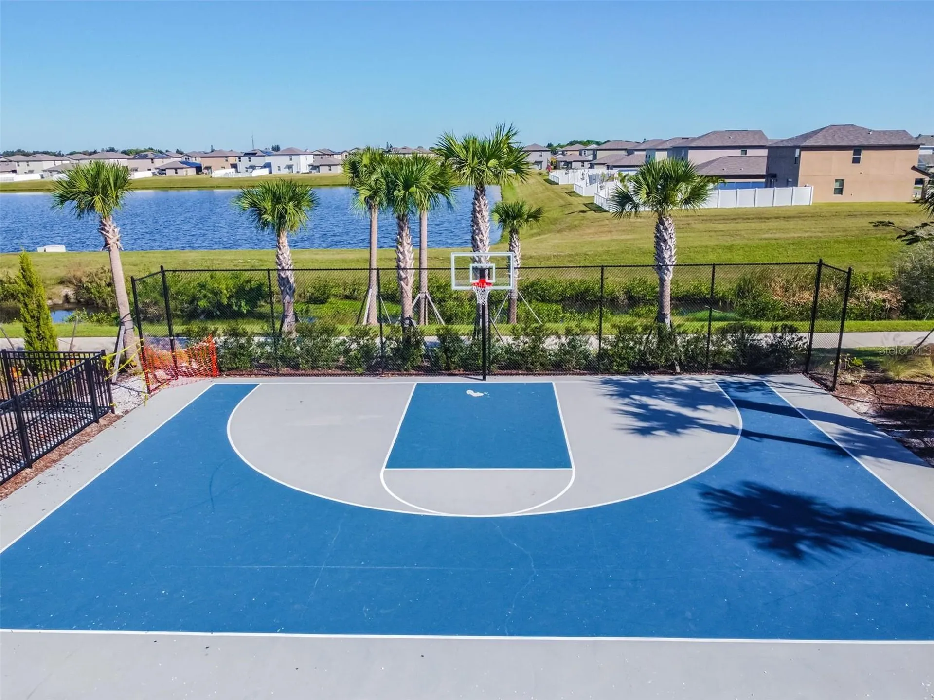 1261 Anchor Bend Drive Ruskin FL 33570