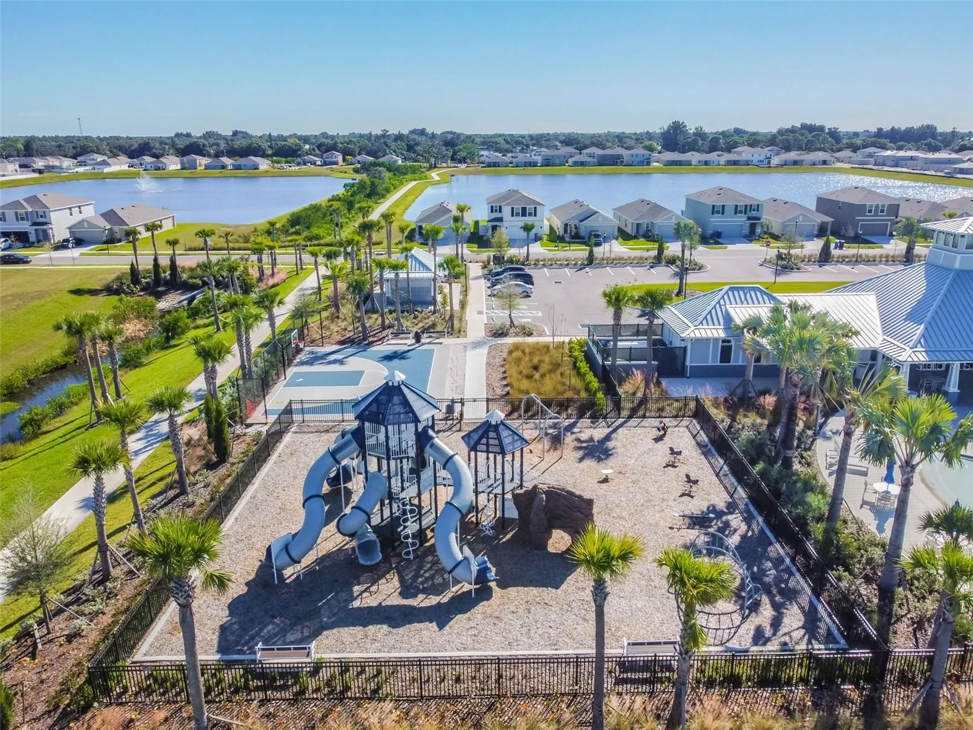 1261 Anchor Bend Drive Ruskin FL 33570