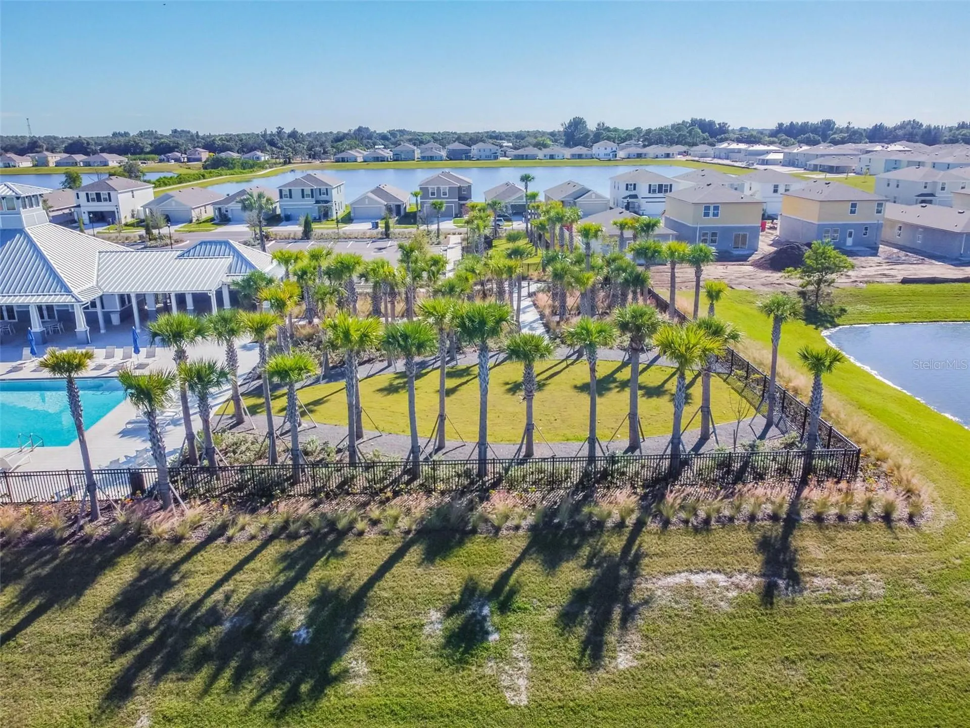1261 Anchor Bend Drive Ruskin FL 33570