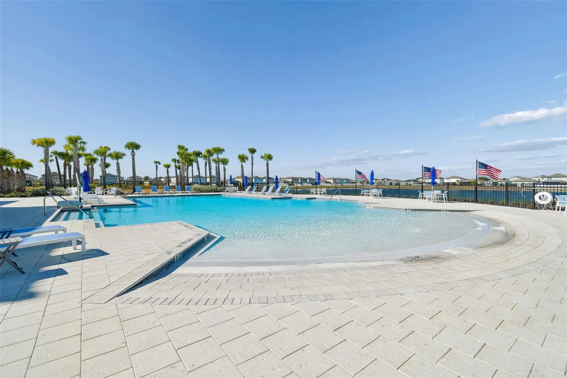 1261 Anchor Bend Drive Ruskin FL 33570
