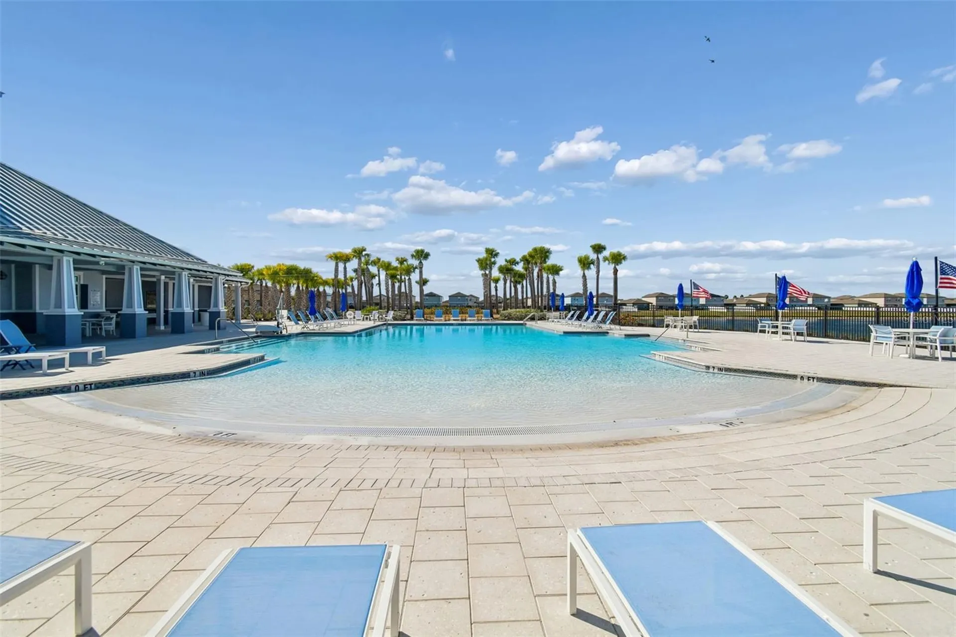 1261 Anchor Bend Drive Ruskin FL 33570