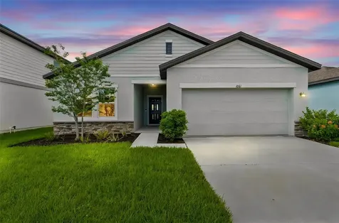 1261 Anchor Bend Drive Ruskin FL 33570