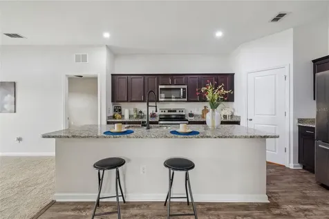 1261 Anchor Bend Drive Ruskin FL 33570