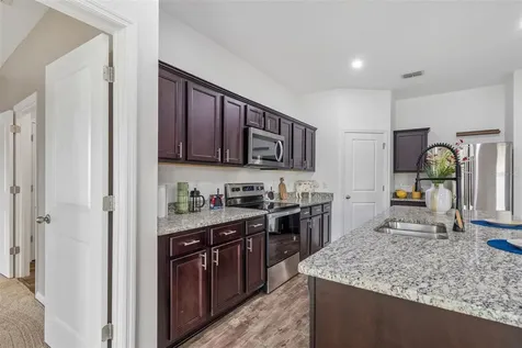 1261 Anchor Bend Drive Ruskin FL 33570