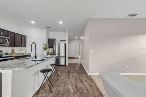 1261 Anchor Bend Drive Ruskin FL 33570