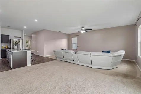 1261 Anchor Bend Drive Ruskin FL 33570