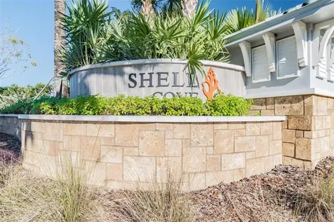 1261 Anchor Bend Drive Ruskin FL 33570