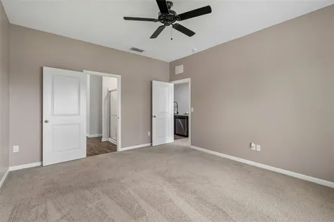 1261 Anchor Bend Drive Ruskin FL 33570