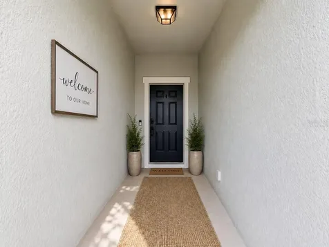1261 Anchor Bend Drive Ruskin FL 33570
