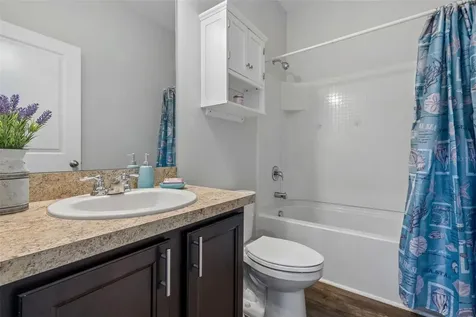 1261 Anchor Bend Drive Ruskin FL 33570