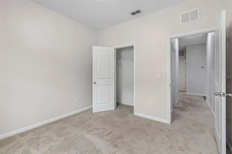 1261 Anchor Bend Drive Ruskin FL 33570