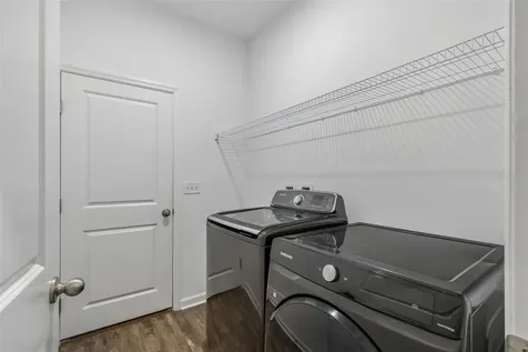 1261 Anchor Bend Drive Ruskin FL 33570