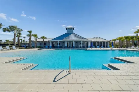 1261 Anchor Bend Drive Ruskin FL 33570