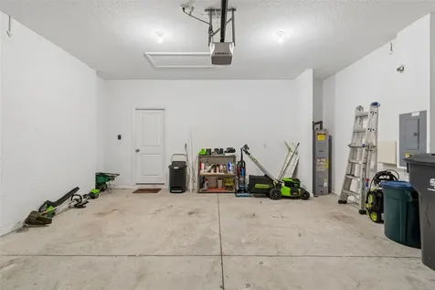 1261 Anchor Bend Drive Ruskin FL 33570