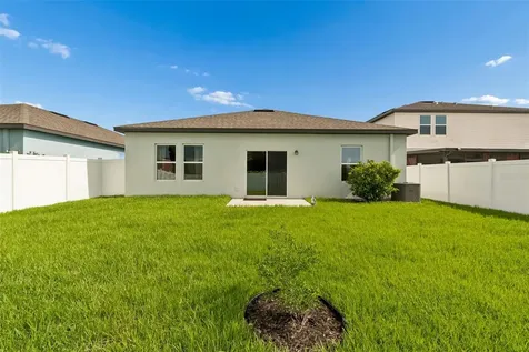 1261 Anchor Bend Drive Ruskin FL 33570