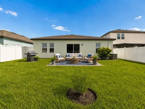 1261 Anchor Bend Drive Ruskin FL 33570