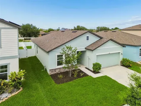 1261 Anchor Bend Drive Ruskin FL 33570