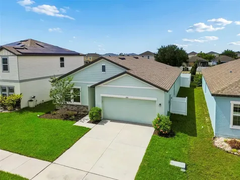 1261 Anchor Bend Drive Ruskin FL 33570
