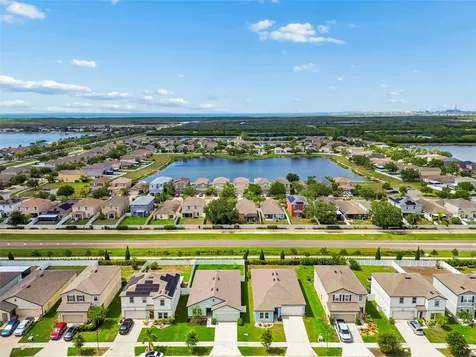 1261 Anchor Bend Drive Ruskin FL 33570