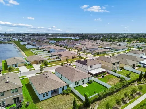 1261 Anchor Bend Drive Ruskin FL 33570