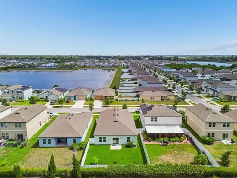 1261 Anchor Bend Drive Ruskin FL 33570