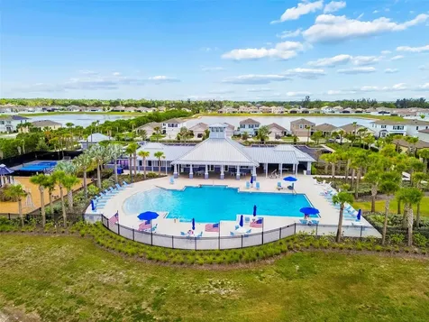 1261 Anchor Bend Drive Ruskin FL 33570