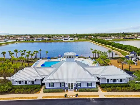 1261 Anchor Bend Drive Ruskin FL 33570