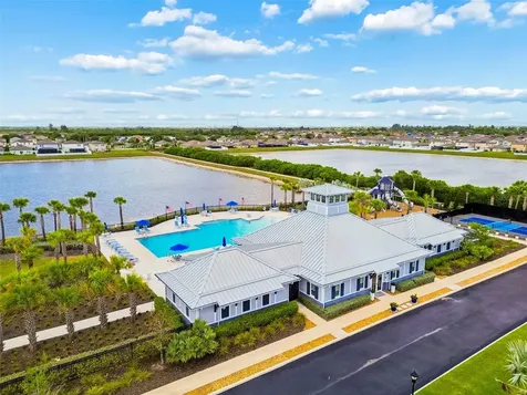 1261 Anchor Bend Drive Ruskin FL 33570