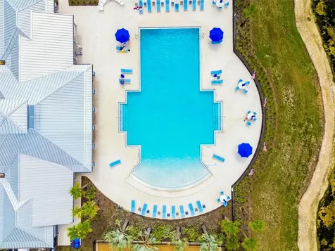 1261 Anchor Bend Drive Ruskin FL 33570