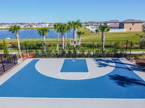 1261 Anchor Bend Drive Ruskin FL 33570