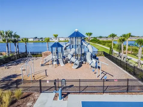 1261 Anchor Bend Drive Ruskin FL 33570