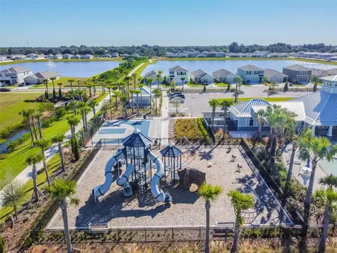 1261 Anchor Bend Drive Ruskin FL 33570