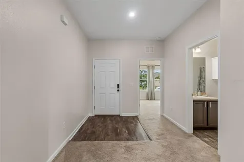 1261 Anchor Bend Drive Ruskin FL 33570