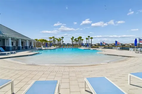 1261 Anchor Bend Drive Ruskin FL 33570