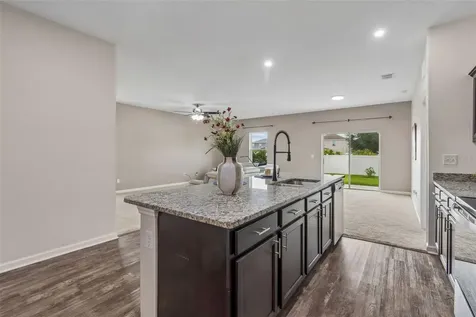 1261 Anchor Bend Drive Ruskin FL 33570