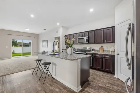 1261 Anchor Bend Drive Ruskin FL 33570