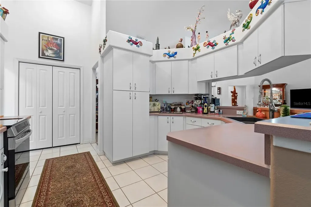 42 Pine Drive Homosassa FL 34446