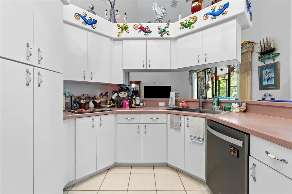 42 Pine Drive Homosassa FL 34446
