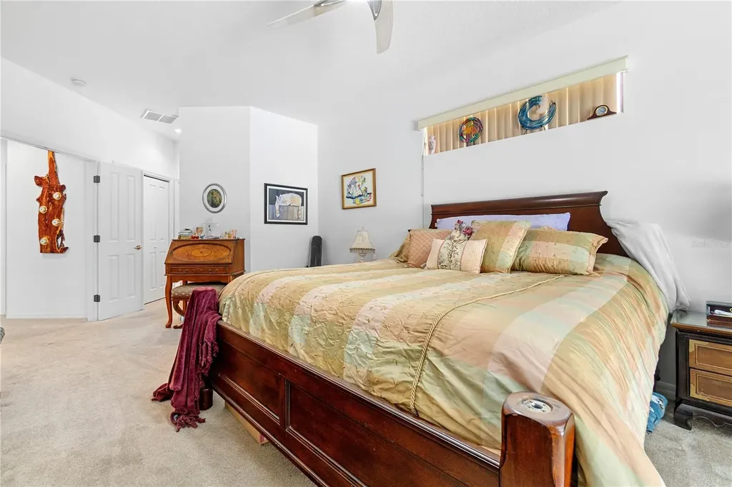 42 Pine Drive Homosassa FL 34446
