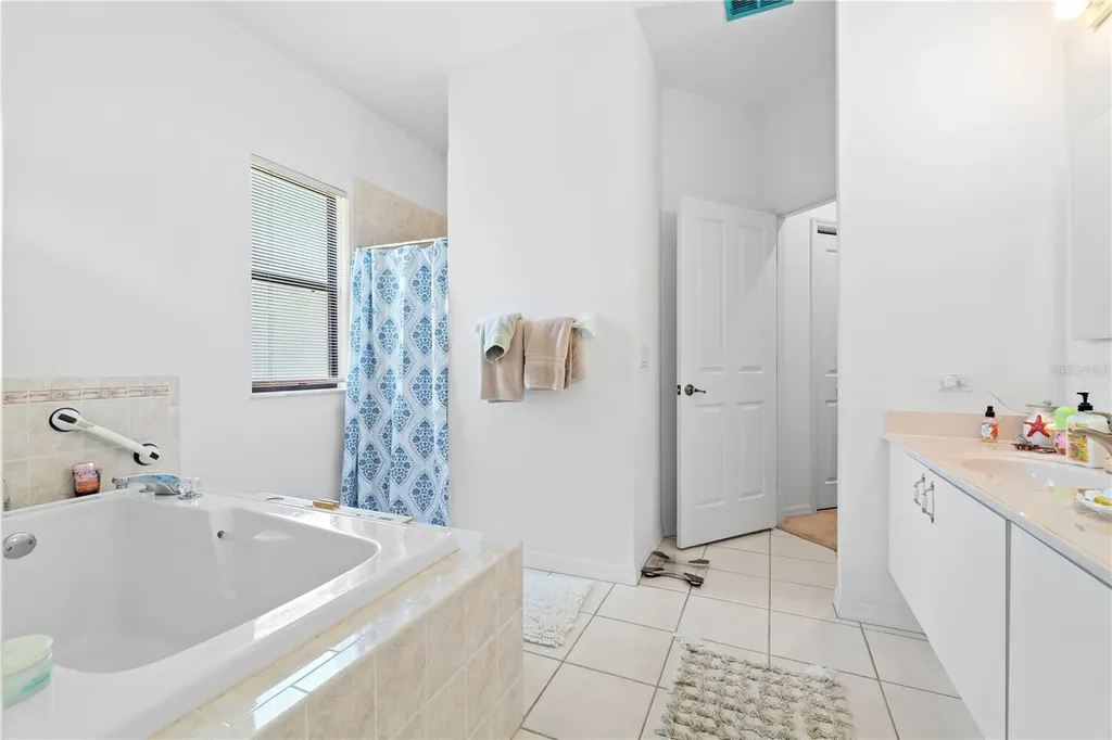 42 Pine Drive Homosassa FL 34446